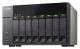 QNAP TS-851 (4GB RAM) 8 Bay NAS Enclosure