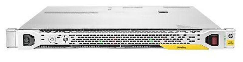 HPE StoreEasy 1440 8TB SATA Storage
