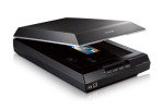 Epson Perfection V550 Photo scanner