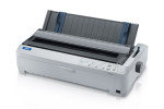Epson LQ 2090 A3 24 pin Dot Matrix Printer