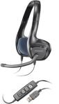 Plantronics Audio 628 PC USB Stereo Headset