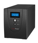 CyberPower Value 1500VA Line Interactive UPS