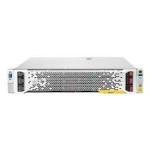 HPE StoreEasy 1640 16TB SAS Storage