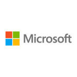 Microsoft Visual Studio Professional with MSDN Software assurance