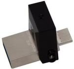 Kingston 64GB MicroDuo USB 3.0 OTG USB Flash Drive