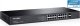 TP-Link TL-SG2216 16 Port Gigabit Smart Switch With 2 Sfp Slots