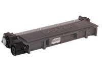 Brother TN-2310 Black Laser Toner Cartridge