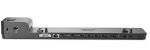 HP Ultra Slim Docking Station - UK English Localization