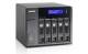 QNAP UX-500P SATA/SSD RAID Expansion Enclosure for Turbo NAS