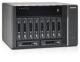 QNAP REXP-1000 Pro 50TB (10 x 5TB) SAS/SATA/SSD RAID Expansion