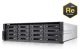 Qnap TS-EC1680U-RP 64TB (16 x 4TB WD RE) 16 Bay 3U Rackmount NAS