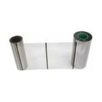ZEBRAC RIBBON TRANS LAM - 1250 IM SS - 625 IM DS