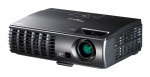Optoma X304M XGA Dlp Ultra Portable Projector - 3000lms
