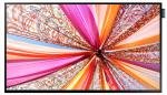 Samsung 55DMDPLGC 55" LED LFD