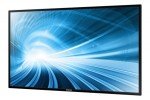 Samsung 48DBDPLGC 48" LED LFD