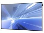 Samsung 40DHDPLGC 40" Black LED LFD