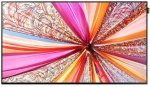 Samsung 48DHDPLGC 48" Full HD LED LFD