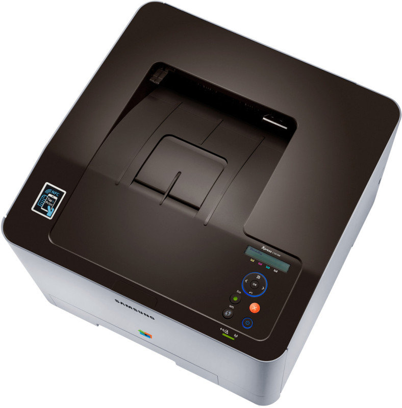 SAMSUNG SL-C1810W WINDOWS DRIVER DOWNLOAD