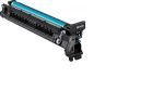 Konica Minolta Black Printer imaging unit ( 220 V )
