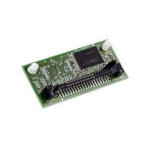 Lexmark Ipds Card - Ms810 Ms811 Ms812dn