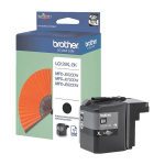 Brother LC129BK High Yield Black Ink Cartridge