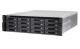 QNAP TS-EC1680U-RP 80TB (16 x 5TB) 16 Bay 3U Rackmount NAS