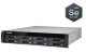 QNAP TS-EC880U-RP 32TB (8 x 4TB WD SE) 8 Bay 2U Rackmount NAS