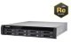 QNAP TS-EC880U-RP 32TB (8 x 4TB WD RE) 8 Bay 2U Rackmount NAS