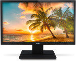 Acer V226HQLBbd 21.5'' Full HD LED DVI VGA Monitor
