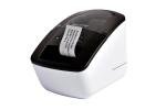 Brother QL-700 Professional Address Label Printer with Plug and Print