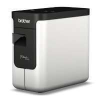 Brother PT-P700 Hand Held Labelling Machine