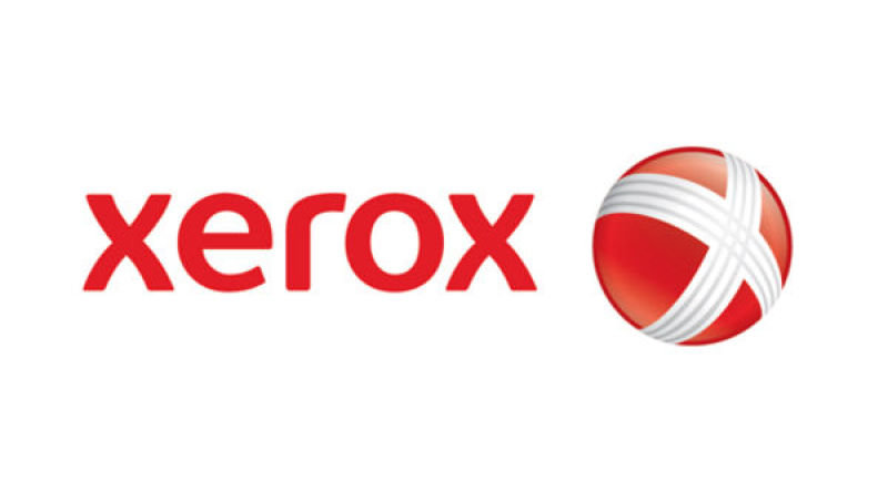 Xerox Phaser 6700 Waste Cartridge 108R00975