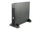 APC Smart-UPS RT 2000VA 230V including Service Pack 3 Year Warranty Extension (Total Warranty 5 Years)