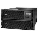 APC Smart-UPS SRT 10 kW / 10000 VA RM 230V