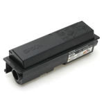 Epson S050437 Black  High Capacity Toner cartridge