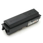 Epson S050437 Black High Capacity Toner cartridge