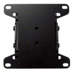 Peerless Tilting Wall Mount for 10-29" LCD Screens