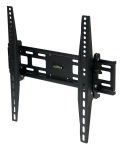 Peerless Tilting Wall Mount for 32-50" LCD screens