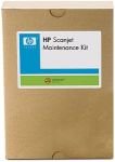 HP Scanjet 7000 s2 ADF Roller Replacement Kit