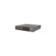 APC Smart-UPS RT 2000VA RM 230V including Service Pack 3 Year Warranty Extension (Total Warranty 5 Years)