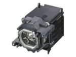 Lamp Module f VPL-FX30 + FX35