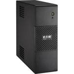 Eaton 5S 1000i UPS 1000VA/600W (8) IEC C13