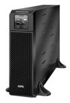 APC Smart-UPS SRT 4500 Watts /5000 VA 230V