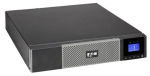 Eaton 5PX 2200 Netpack UPS- 2200 VA