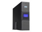 Eaton 9PX 6000i RT3U Netpack (6000VA/5400W) UPS - 3U
