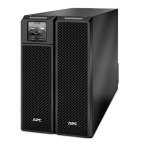 APC Smart-UPS SRT 8000 Watts / 8000 VA 230V