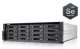 QNAP TS-EC1680U-RP 32TB (16 x 2TB WD SE) 16 Bay 3U Rackmount NAS