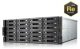 QNAP TS-EC2480U-RP 48TB (24 x 2TB WD RE) 24 Bay 4U Rackmount NAS