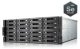 QNAP TS-EC2480U-RP 96TB (24 x 4TB WD SE) 24 Bay 4U Rackmount NAS