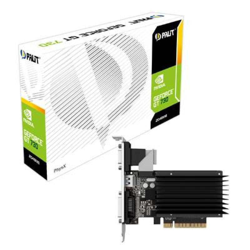 Deal Detail